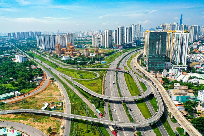 L’article du leader sur le socialisme au Vietnam, une orientation stratégique ảnh 3