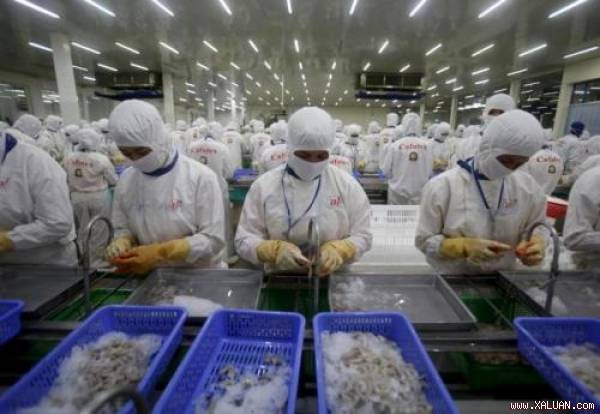 La Russie est un grand marché potentiel pour les entreprises au Vietnam ảnh 1