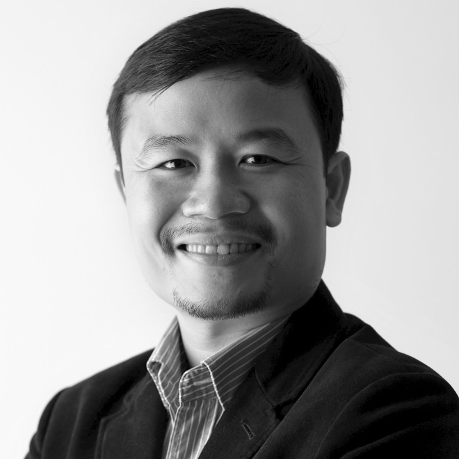 Architecture durable: Vo Trong Nghia remporte le Prix d’honneur international ảnh 1 Architecture durable: Vo Trong Nghia remporte le Prix d’honneur international ảnh 1