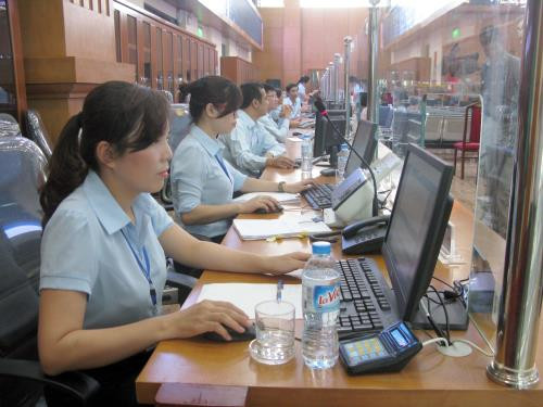 Bac Giang cherche à faciliter l'investissement étranger ảnh 2 Bac Giang cherche à faciliter l'investissement étranger ảnh 2