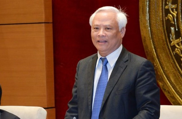 La paix est significative pour promouvoir et protéger les droits de l’homme ảnh 1 La paix est significative pour promouvoir et protéger les droits de l’homme ảnh 1