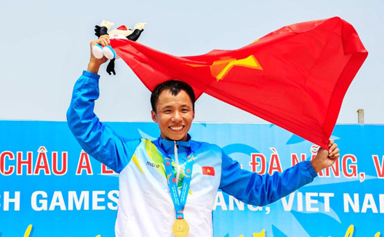 ABG5 : le Vietnam reste en tête ảnh 1 ABG5 : le Vietnam reste en tête ảnh 1