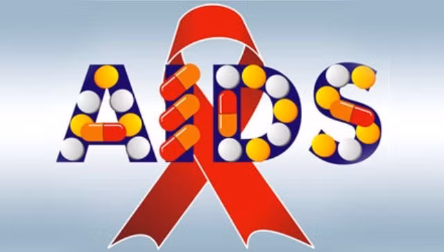 Aide de l’USAID dans la prévention et la lutte contre le VIH ảnh 1 Aide de l’USAID dans la prévention et la lutte contre le VIH ảnh 1