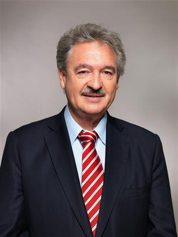 Le Luxembourg souligne les potentiels de coopération avec le Vietnam dans de nouveaux domaines ảnh 2