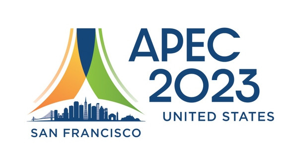 Le président se rend à la Semaine des dirigeants des économies de l'APEC aux États-Unis ảnh 2 Le président se rend à la Semaine des dirigeants des économies de l'APEC aux États-Unis ảnh 2