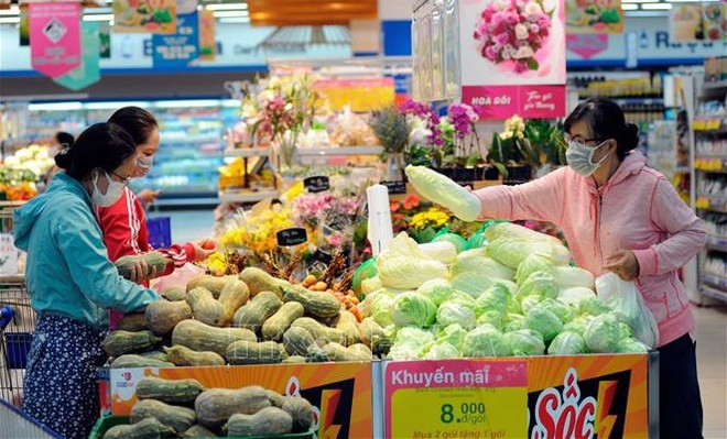 Le marché des fusions et acquisitions (M&A) au Vietnam est très attractif pour de nombreux investisseurs étrangers ảnh 1 Le marché des fusions et acquisitions (M&A) au Vietnam est très attractif pour de nombreux investisseurs étrangers ảnh 1