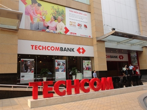 Vietnam Airlines et Techcombank fonderont une nouvelle compagnie aérienne ảnh 2 Vietnam Airlines et Techcombank fonderont une nouvelle compagnie aérienne ảnh 2