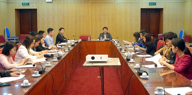 Le Vietnam et le Laos renforcent leur coopération dans l’investissement ảnh 1 Le Vietnam et le Laos renforcent leur coopération dans l’investissement ảnh 1