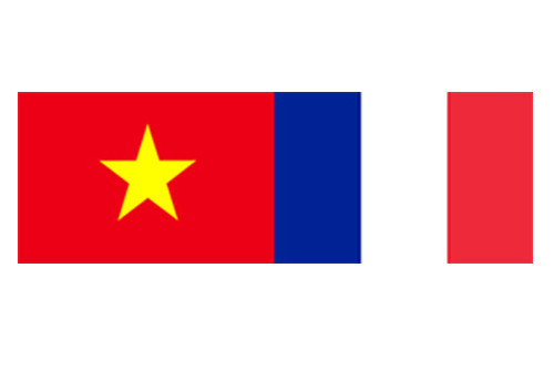 Can Tho accueillera les prochaines Assises France-Vietnam 2016 ảnh 1