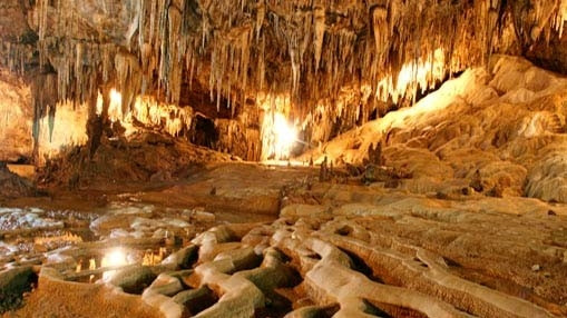 Bientôt la Semaine du tourisme et de la culture de Lai Châu ảnh 1 Bientôt la Semaine du tourisme et de la culture de Lai Châu ảnh 1