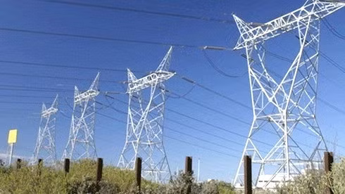 Vietnam: renforcement de la production d'énergie nucléaire ảnh 1