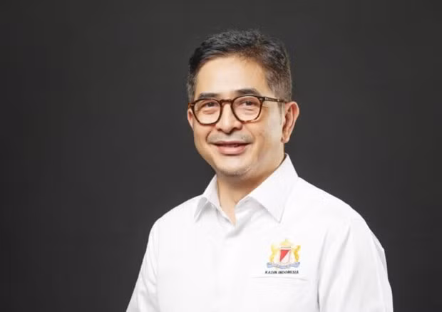 L'ASEAN encourage la coopération public-privé ảnh 1