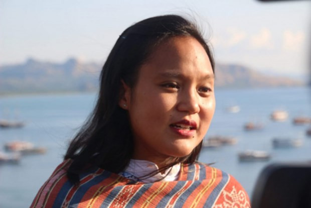 Tous les chefs d'État régionaux assisteront au 42e sommet de l'ASEAN ảnh 1 Tous les chefs d'État régionaux assisteront au 42e sommet de l'ASEAN ảnh 1