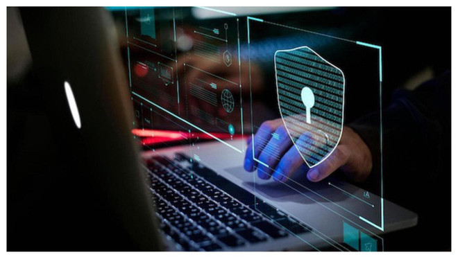 Le nombre de cyberattaques sur les systèmes au Vietnam en baisse en avril ảnh 1 Le nombre de cyberattaques sur les systèmes au Vietnam en baisse en avril ảnh 1