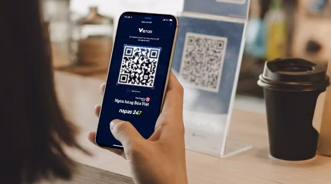 La VNAT lance une carte de tourisme intelligente pour promouvoir le paiement sans contact ảnh 1