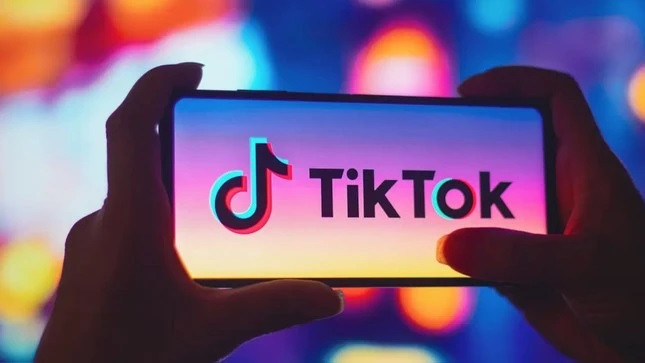 Inspection complète des activités de TikTok au Vietnam à partir du 15 mai ảnh 1