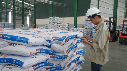 KKR augmente ses investissements au Vietnam ảnh 1 KKR augmente ses investissements au Vietnam ảnh 1