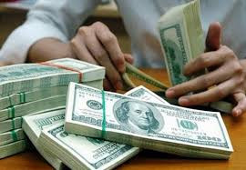 3,25 milliards de dollars de devises transférées à Ho Chi Minh-Ville en 9 mois ảnh 1 3,25 milliards de dollars de devises transférées à Ho Chi Minh-Ville en 9 mois ảnh 1