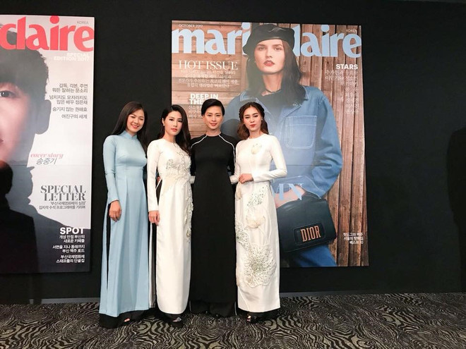 Deux films vietnamiens primés à des festivals internationaux ảnh 2 Deux films vietnamiens primés à des festivals internationaux ảnh 2