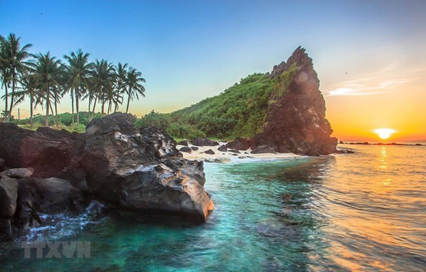 Un charme secret peut en cacher un autre au Vietnam ảnh 6 Un charme secret peut en cacher un autre au Vietnam ảnh 6