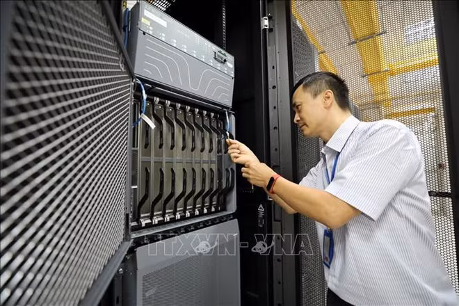 Nécessité d'élaboration des plans de réponse aux incidents pour les systèmes d'information ảnh 1