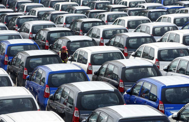 Les exportations automobiles indonésiennes en forte hausse en 2019 ảnh 1 Les exportations automobiles indonésiennes en forte hausse en 2019 ảnh 1