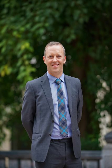 Le Royaume-Uni est prêt à soutenir le développement vert du Vietnam ảnh 2