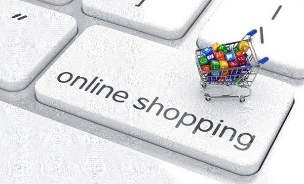 L’e-commerce du Vietnam atteindra 56 milliards de dollars d'ici 2026 ảnh 1 L’e-commerce du Vietnam atteindra 56 milliards de dollars d'ici 2026 ảnh 1