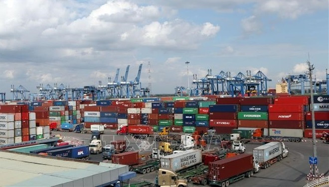 Le RCEP - Ce que les entreprises doivent savoir ảnh 1 Le RCEP - Ce que les entreprises doivent savoir ảnh 1