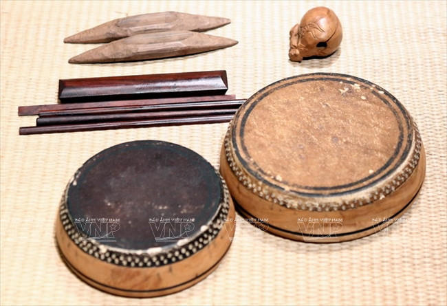 Le chant des aveugles ảnh 3