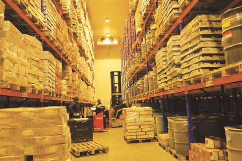 Les accords de libre-échange, un défi pour la balance commerciale ảnh 1 Les accords de libre-échange, un défi pour la balance commerciale ảnh 1