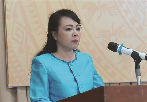 Nés sous le signe du Cochon ảnh 1 Nés sous le signe du Cochon ảnh 1