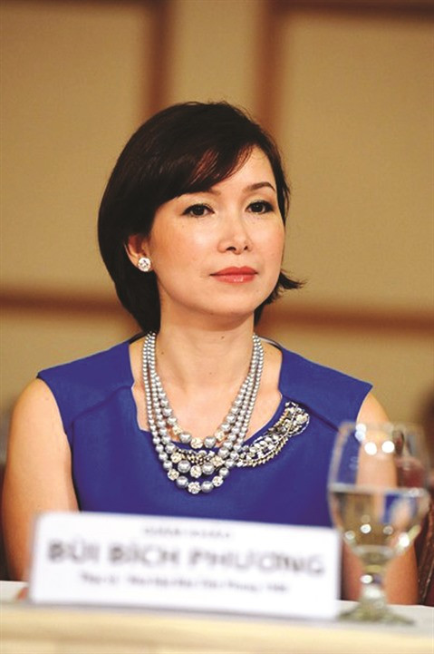 Nés sous le signe du Cochon ảnh 3 Nés sous le signe du Cochon ảnh 3