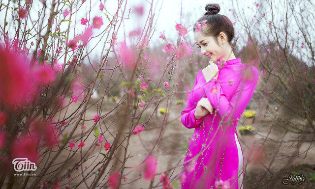 Printemps et amour ảnh 1 Printemps et amour ảnh 1