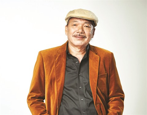 Nés sous le signe du Cochon ảnh 2 Nés sous le signe du Cochon ảnh 2