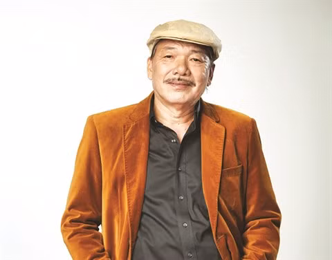 Nés sous le signe du Cochon ảnh 2