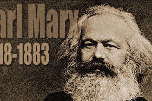 Le Vietnam participe à un séminaire international sur le marxisme au Népal ảnh 1 Le Vietnam participe à un séminaire international sur le marxisme au Népal ảnh 1