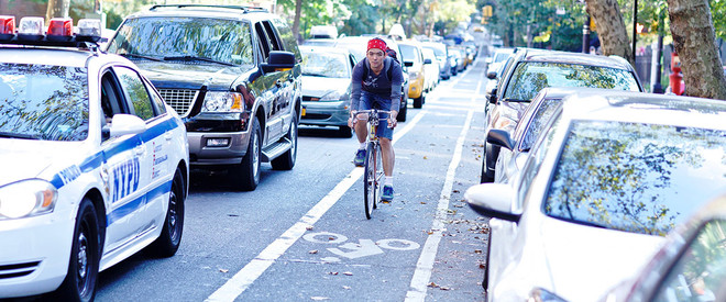 Le Vietnam souligne la contribution du vélo au développement durable ảnh 1 Le Vietnam souligne la contribution du vélo au développement durable ảnh 1