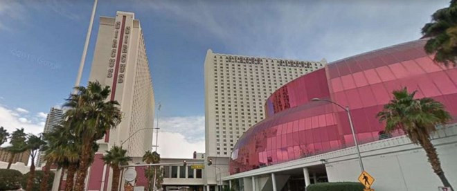 Les identités des touristes vietnamiens tués à l'hôtel américain ont été clarifiées ảnh 1 Les identités des touristes vietnamiens tués à l'hôtel américain ont été clarifiées ảnh 1
