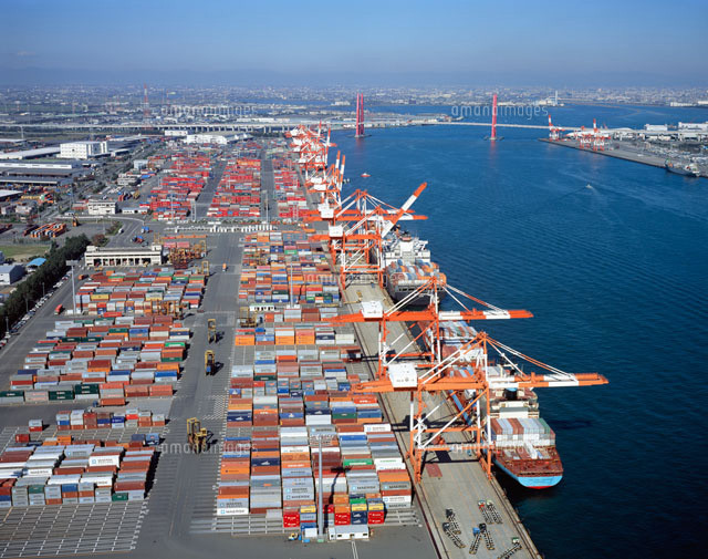 Vietnam-Japon: La valeur d’import-export atteint 11,41 milliards de dollars en 4 mois ảnh 1 Vietnam-Japon: La valeur d’import-export atteint 11,41 milliards de dollars en 4 mois ảnh 1