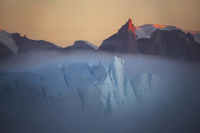 Des photos prises au Vietnam se distinguent aux Travel Photographer of the Year contest ảnh 8 Des photos prises au Vietnam se distinguent aux Travel Photographer of the Year contest ảnh 8