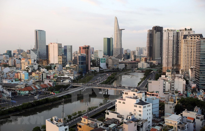 Accélérer le décaissement des capitaux d'investissement public dès le début de l'année ảnh 1