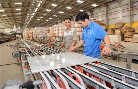 Réorganiser la production pour une meilleure résilience ảnh 2 Réorganiser la production pour une meilleure résilience ảnh 2