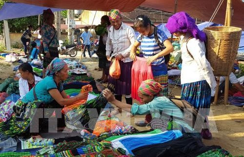 Quand le septième art dope le tourisme ảnh 1