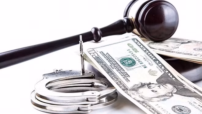 Coordination dans la prévention et la lutte contre le blanchiment d’argent ảnh 1 Coordination dans la prévention et la lutte contre le blanchiment d’argent ảnh 1