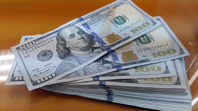 Les transferts en devises à Hô Chi Minh-Ville frôlent les 2 mds d'USD au premier semestre ảnh 1