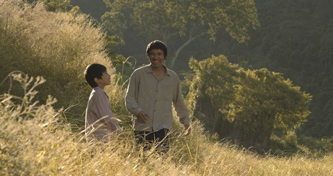 Les films indépendants à la conquête du public étranger ảnh 1 Les films indépendants à la conquête du public étranger ảnh 1