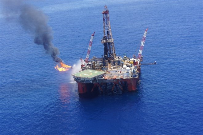 Une joint-venture Malaisie-Vietnam remporte un contrat de 176 millions de dollars ảnh 1 Une joint-venture Malaisie-Vietnam remporte un contrat de 176 millions de dollars ảnh 1