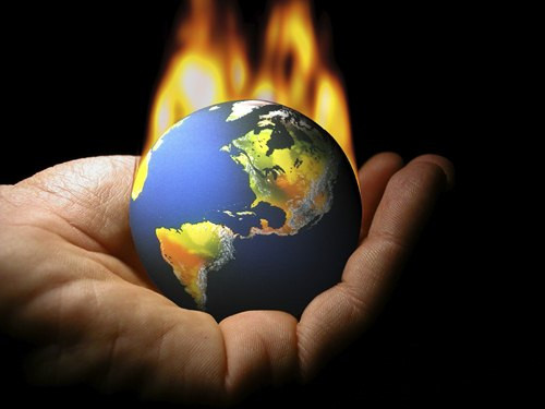 Climat : le PNUD appuie l’organisation d’un colloque à Hanoï ảnh 1