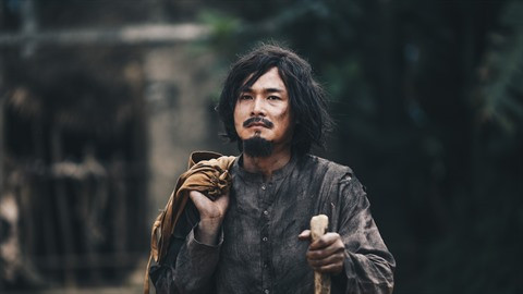 Les productions cinématographiques battent leur plein en fin d’année ảnh 1 Les productions cinématographiques battent leur plein en fin d’année ảnh 1